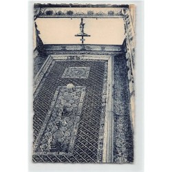Rare collectable postcards of SYRIA Belgique België. Vintage Postcards of SYRIA Belgique België