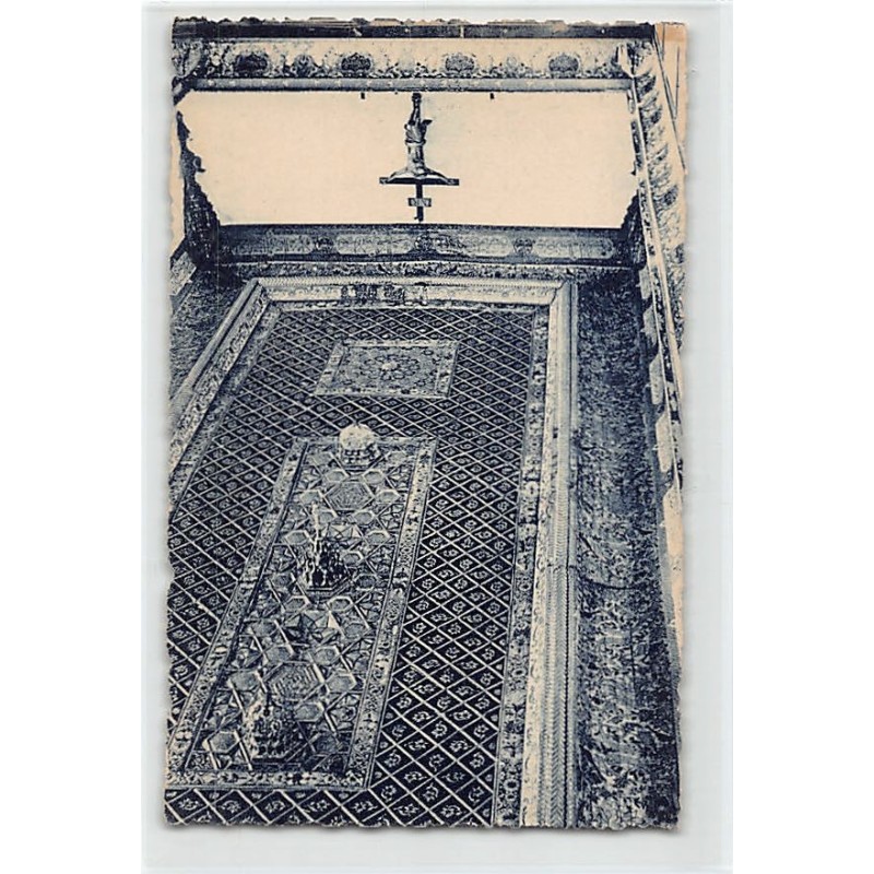 Rare collectable postcards of SYRIA Belgique België. Vintage Postcards of SYRIA Belgique België
