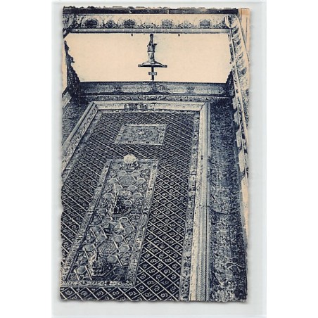 Rare collectable postcards of SYRIA Belgique België. Vintage Postcards of SYRIA Belgique België
