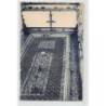Rare collectable postcards of SYRIA Belgique België. Vintage Postcards of SYRIA Belgique België