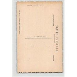 Rare collectable postcards of SYRIA Belgique België. Vintage Postcards of SYRIA Belgique België