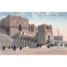 Rare collectable postcards of SYRIA Belgique België. Vintage Postcards of SYRIA Belgique België