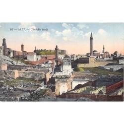 Rare collectable postcards of SYRIA Belgique België. Vintage Postcards of SYRIA Belgique België