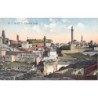 Rare collectable postcards of SYRIA Belgique België. Vintage Postcards of SYRIA Belgique België