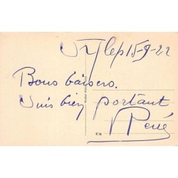 Rare collectable postcards of SYRIA Belgique België. Vintage Postcards of SYRIA Belgique België