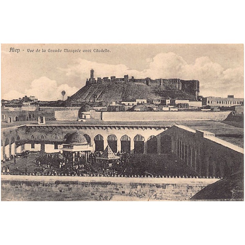 Rare collectable postcards of SYRIA Belgique België. Vintage Postcards of SYRIA Belgique België
