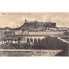 Rare collectable postcards of SYRIA Belgique België. Vintage Postcards of SYRIA Belgique België