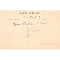 Rare collectable postcards of SYRIA Belgique België. Vintage Postcards of SYRIA Belgique België