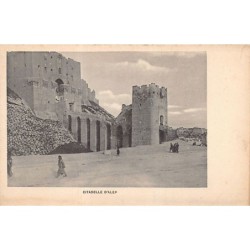 Rare collectable postcards of SYRIA Belgique België. Vintage Postcards of SYRIA Belgique België