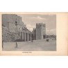 Rare collectable postcards of SYRIA Belgique België. Vintage Postcards of SYRIA Belgique België