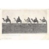 Rare collectable postcards of SYRIA Belgique België. Vintage Postcards of SYRIA Belgique België