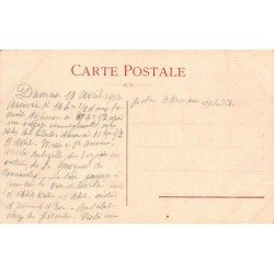 Rare collectable postcards of SYRIA Belgique België. Vintage Postcards of SYRIA Belgique België