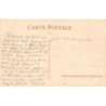 Rare collectable postcards of SYRIA Belgique België. Vintage Postcards of SYRIA Belgique België