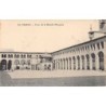 Rare collectable postcards of SYRIA Belgique België. Vintage Postcards of SYRIA Belgique België