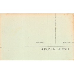 Rare collectable postcards of SYRIA Belgique België. Vintage Postcards of SYRIA Belgique België