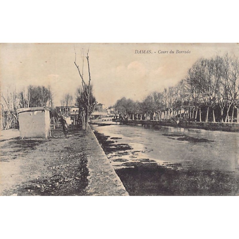 Rare collectable postcards of SYRIA Belgique België. Vintage Postcards of SYRIA Belgique België