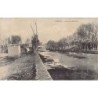 Rare collectable postcards of SYRIA Belgique België. Vintage Postcards of SYRIA Belgique België