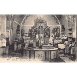 Rare collectable postcards of SYRIA Belgique België. Vintage Postcards of SYRIA Belgique België