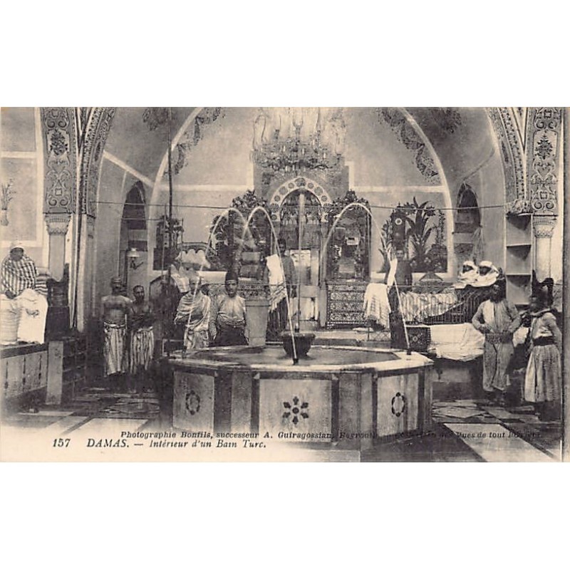 Rare collectable postcards of SYRIA Belgique België. Vintage Postcards of SYRIA Belgique België