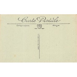 Rare collectable postcards of SYRIA Belgique België. Vintage Postcards of SYRIA Belgique België