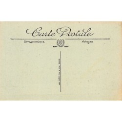 Rare collectable postcards of SYRIA Belgique België. Vintage Postcards of SYRIA Belgique België