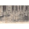 Rare collectable postcards of SYRIA Belgique België. Vintage Postcards of SYRIA Belgique België