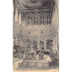 Rare collectable postcards of SYRIA Belgique België. Vintage Postcards of SYRIA Belgique België