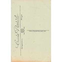 Rare collectable postcards of SYRIA Belgique België. Vintage Postcards of SYRIA Belgique België