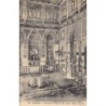 Rare collectable postcards of SYRIA Belgique België. Vintage Postcards of SYRIA Belgique België