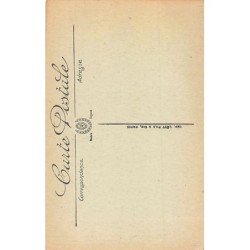 Rare collectable postcards of SYRIA Belgique België. Vintage Postcards of SYRIA Belgique België