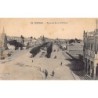 Rare collectable postcards of SYRIA Belgique België. Vintage Postcards of SYRIA Belgique België