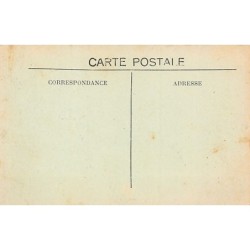Rare collectable postcards of SYRIA Belgique België. Vintage Postcards of SYRIA Belgique België