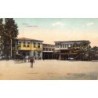 Rare collectable postcards of SYRIA Belgique België. Vintage Postcards of SYRIA Belgique België