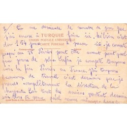 Rare collectable postcards of SYRIA Belgique België. Vintage Postcards of SYRIA Belgique België