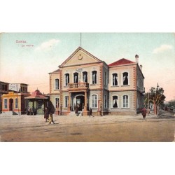 Rare collectable postcards of SYRIA Belgique België. Vintage Postcards of SYRIA Belgique België