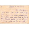 Rare collectable postcards of SYRIA Belgique België. Vintage Postcards of SYRIA Belgique België