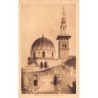 Rare collectable postcards of SYRIA Belgique België. Vintage Postcards of SYRIA Belgique België