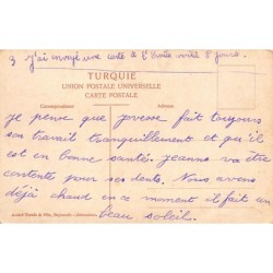 Rare collectable postcards of SYRIA Belgique België. Vintage Postcards of SYRIA Belgique België