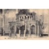 Rare collectable postcards of SYRIA Belgique België. Vintage Postcards of SYRIA Belgique België
