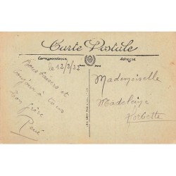 Rare collectable postcards of SYRIA Belgique België. Vintage Postcards of SYRIA Belgique België