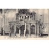 Rare collectable postcards of SYRIA Belgique België. Vintage Postcards of SYRIA Belgique België