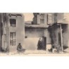 Rare collectable postcards of SYRIA Belgique België. Vintage Postcards of SYRIA Belgique België