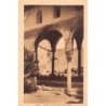 Rare collectable postcards of SYRIA Belgique België. Vintage Postcards of SYRIA Belgique België