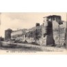 Rare collectable postcards of SYRIA Belgique België. Vintage Postcards of SYRIA Belgique België