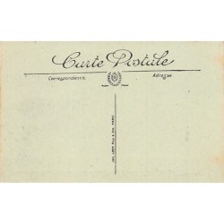 Rare collectable postcards of SYRIA Belgique België. Vintage Postcards of SYRIA Belgique België