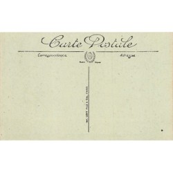 Rare collectable postcards of SYRIA Belgique België. Vintage Postcards of SYRIA Belgique België