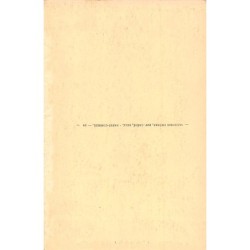 Rare collectable postcards of SYRIA Belgique België. Vintage Postcards of SYRIA Belgique België