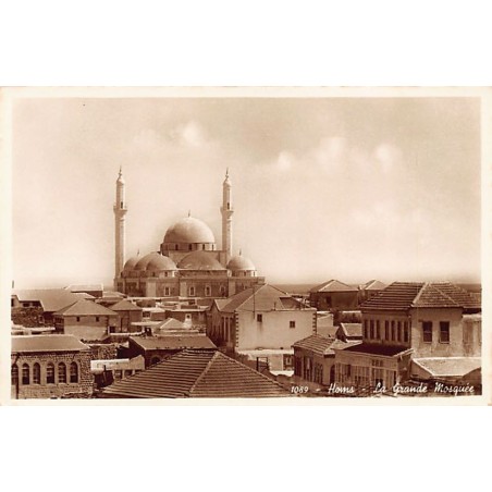 Rare collectable postcards of SYRIA Belgique België. Vintage Postcards of SYRIA Belgique België