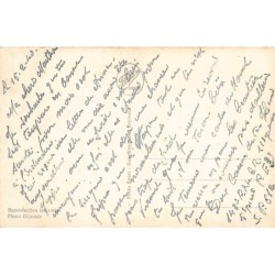 Rare collectable postcards of SYRIA Belgique België. Vintage Postcards of SYRIA Belgique België