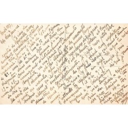 Rare collectable postcards of SYRIA Belgique België. Vintage Postcards of SYRIA Belgique België